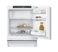 SIEMENS Tavolo da incasso KU22LADD0, iQ500, autoAirflow, pantografi