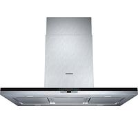 Siemens LF91BC542 cappa aspirante