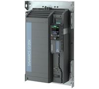 SIEMENS Telaio 6SL3261