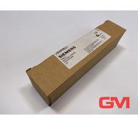 Siemens Terminale Aggiuntivo 6ES7193-1FL50-0XA0 SIMATIC DP E-St. 01