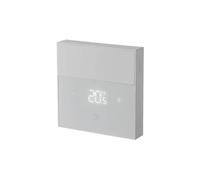 Siemens Termostato ambiente cablato a batterie wireless RDZ200ZB