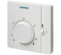 SIEMENS - Termostato analogico RAA31