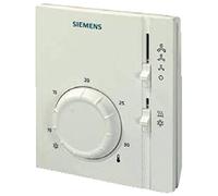 Siemens - Termostato atmosfera VC 4T caldo freddo - SIEMENS: RAB31