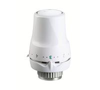 Siemens Testa termostatica Valvola Radiatore RTN51