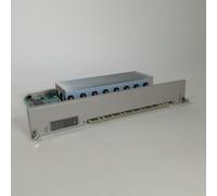 Siemens TI 505-4716 Digital Output Module Modul 2A DC NFP