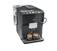 Siemens TP 503R09 - espresso machine