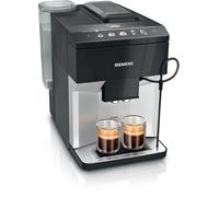 Siemens TP511D01 macchina per caffè Automatica Macchina espresso 1,9 L [TP511D01]
