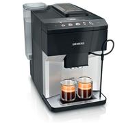 Siemens TP511D01 macchina per caffè Automatica Macchina espresso 1,9 L [TP511D01]