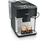 Siemens TP511D01 macchina per caffè Automatica Macchina per espresso 1,9 L