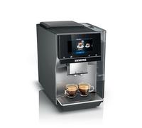 Siemens TP705D01 EQ.700 classic Kaffee