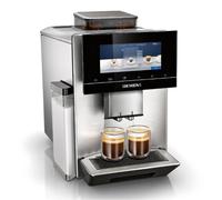 Siemens TQ905D03 macchina per caffè Manuale Macchina per espresso 2,3 L