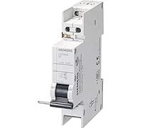 Siemens - Trigger emissioni energia 110 - 415 VAC
