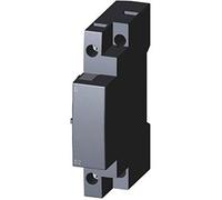 Siemens - Trigger minima tensione AC 230-240 V s00/s0 vite