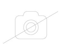 Siemens TZ40001, Thermo Caffettiera