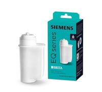 Siemens TZ70003 Filtraggio acqua