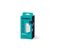 Siemens TZ70003 Filtro acqua per macchina da caffè espresso TK7 1 confezione bianco