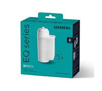Siemens TZ70033A parti e accessori per macchina per caff? Filtro per acqua (BRITA Intenza - vand filter)