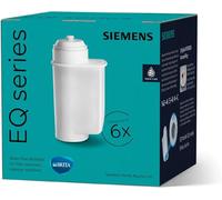 Siemens TZ70063A parti e accessori per macchina per caffè Filtro per acqua
