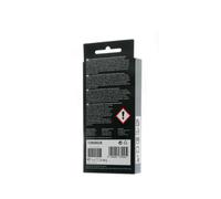 Siemens TZ80002B parti e accessori per macchina per caffè Compressa di pulizia