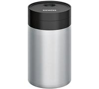 Siemens Mälkecontainer