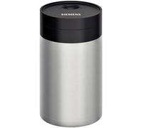 Siemens TZ80009N parti e accessori per macchina per caffè NEW