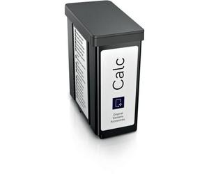 Siemens TZ800Z2 parti e accessori per macchina per caffè Cartuccia di disincrostazione