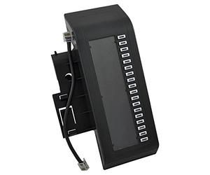 Siemens Unify OpenStage 15 Key Modulo Lava L30250-F600-C181