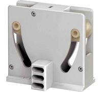 Siemens - Union Mecanica per contatore Lexic tetrapolar S00
