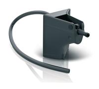 Siemens Unità di Collegamento per Contenitore Latte TZ70001 17006005 An Macchina