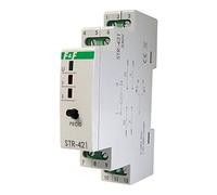 Siemens Unità di controllo dell'otturatore, installazione modulare