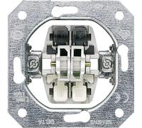 BJC Delta Centralina - 2 tasti