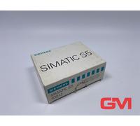 Siemens Uscita Digitale 6ES5441-8MA11 Digitale Uscita Moduli E04 441 Simatic S5