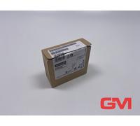 Siemens 6ES71366DB000CA0 modulo I/O digitale e analogico