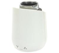 SIEMENS - Valvola termostatica ZIGBEE - CONNECTED HOME