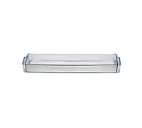 SIEMENS vano portabottiglie vano portabottiglie portabottiglie Frigorifero 00705175 705175