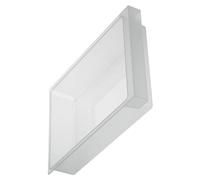 Siemens - Vassoio - 00444129