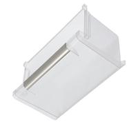 Siemens - Vassoio Freezer inferiore - 00448693