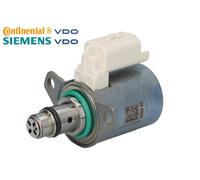Elemento, pompa common rail VDO A2C8761150080