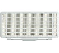 Siemens VZ154HFB accessorio e ricambio per aspirapolvere A cilindro Filtro NEW