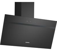 SIEMENS Wandesse Schr?gdesign IQ100 1 St?ck