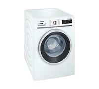 Siemens WM14W5FCB