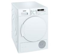 Siemens WT44W2ED