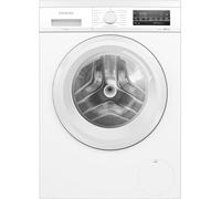 Siemens - iQ500 WU14UT22 lavatrice Caricamento frontale 9 kg 1400 Giri /min Bianco - SPEDIZIONE GRATUITA