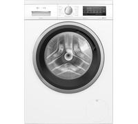 SIEMENS WU14UTG1 - Lavatrice automatica 8 kg