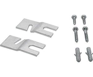 Siemens WX9756 kit di fissaggio