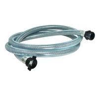 Siemens WZ10131 accessorio e componente per lavatrice Tubo di ingresso 1 pz