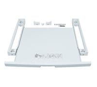 Siemens WZ20400 accessorio e componente per lavatrice NEW