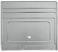 Siemens WZ20430 accessorio e componente per lavatrice NEW