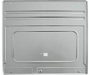 Siemens WZ20430 accessorio e componente per lavatrice NEW