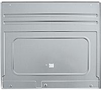 Siemens WZ20430 kit di fissaggio